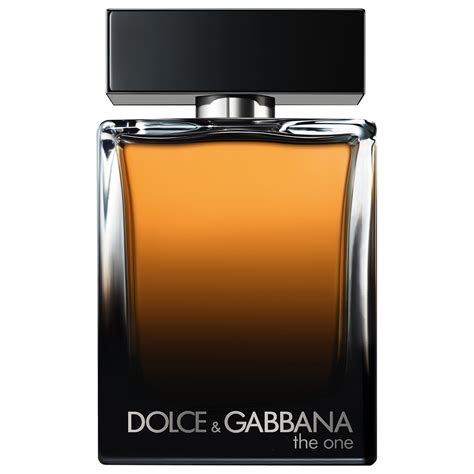 dolce gabbana parfum barbati|dolce gabbana perfume sephora.